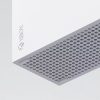 MICROSOFT XBOX SERIES S 1TB JÁTÉKKONZOL, ROBOT WHITE (EP2-00645)