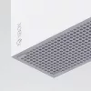 MICROSOFT XBOX SERIES S 1TB JÁTÉKKONZOL, ROBOT WHITE (EP2-00645)