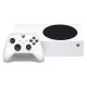 MICROSOFT XBOX SERIES S 512GB JÁTÉKKONZOL (EP2-10061)