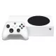 MICROSOFT XBOX SERIES S 512GB JÁTÉKKONZOL (EP2-10061)