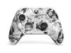 MICROSOFT XBOX WIRELESS KONTROLLER STORM BREAKER SPECIAL EDITION