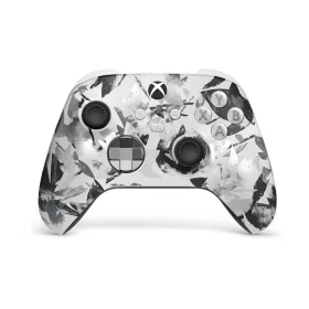   MICROSOFT XBOX WIRELESS KONTROLLER STORM BREAKER SPECIAL EDITION