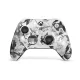 MICROSOFT XBOX WIRELESS KONTROLLER STORM BREAKER SPECIAL EDITION
