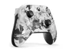 MICROSOFT XBOX WIRELESS KONTROLLER STORM BREAKER SPECIAL EDITION