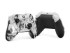 MICROSOFT XBOX WIRELESS KONTROLLER STORM BREAKER SPECIAL EDITION