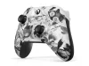 MICROSOFT XBOX WIRELESS KONTROLLER STORM BREAKER SPECIAL EDITION
