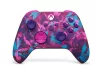 MICROSOFT XBOX WIRELESS KONTROLLER HEART BREAKER SPECIAL EDITION