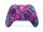 MICROSOFT XBOX WIRELESS KONTROLLER HEART BREAKER SPECIAL EDITION