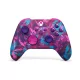 MICROSOFT XBOX WIRELESS KONTROLLER HEART BREAKER SPECIAL EDITION