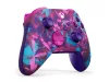 MICROSOFT XBOX WIRELESS KONTROLLER HEART BREAKER SPECIAL EDITION