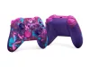 MICROSOFT XBOX WIRELESS KONTROLLER HEART BREAKER SPECIAL EDITION