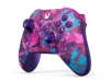 MICROSOFT XBOX WIRELESS KONTROLLER HEART BREAKER SPECIAL EDITION