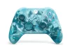 MICROSOFT XBOX WIRELESS KONTROLLER ICE BREAKER SPECIAL EDITION
