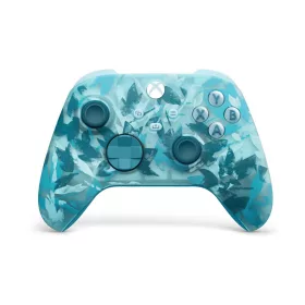   MICROSOFT XBOX WIRELESS KONTROLLER ICE BREAKER SPECIAL EDITION