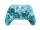 MICROSOFT XBOX WIRELESS KONTROLLER ICE BREAKER SPECIAL EDITION