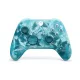 MICROSOFT XBOX WIRELESS KONTROLLER ICE BREAKER SPECIAL EDITION
