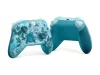 MICROSOFT XBOX WIRELESS KONTROLLER ICE BREAKER SPECIAL EDITION
