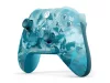 MICROSOFT XBOX WIRELESS KONTROLLER ICE BREAKER SPECIAL EDITION