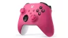 MICROSOFT XBOX SERIES X/S WIRELESS/BLUETOOTH GAMEPAD DEEP PINK