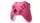 MICROSOFT XBOX SERIES X/S WIRELESS/BLUETOOTH GAMEPAD DEEP PINK