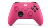 MICROSOFT XBOX SERIES X/S WIRELESS/BLUETOOTH GAMEPAD DEEP PINK