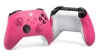 MICROSOFT XBOX SERIES X/S WIRELESS/BLUETOOTH GAMEPAD DEEP PINK