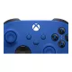 MICROSOFT XBOX WIRELESS KONTROLLER - SHOCK BLUE