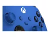 MICROSOFT XBOX WIRELESS KONTROLLER - SHOCK BLUE