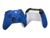 MICROSOFT XBOX WIRELESS KONTROLLER - SHOCK BLUE
