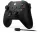 MICROSOFT XBOX SERIES X/S WIRELESS/BLUETOOTH GAMEPAD+ USB-C CABLE BLACK