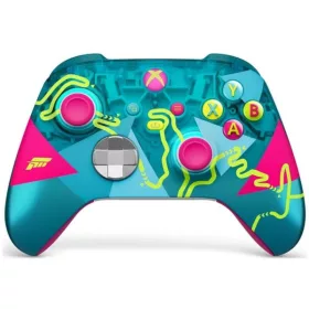   MICROSOFT XBOX WIRELESS KONTROLLER FORZA HORIZON 6 LIMITED EDITION