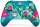 MICROSOFT XBOX WIRELESS KONTROLLER FORZA HORIZON 6 LIMITED EDITION