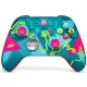 MICROSOFT XBOX WIRELESS KONTROLLER FORZA HORIZON 6 LIMITED EDITION