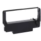 ERC30/ERC34/ERC38/GR655 PIROS/FEKETE  FOR USE SZALAG