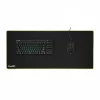 ESHARK ESL-MP1 KARUTA EGÉRPAD BLACK
