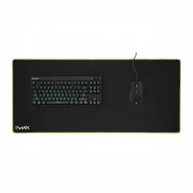 ESHARK ESL-MP1 KARUTA EGÉRPAD BLACK