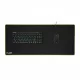 ESHARK ESL-MP1 KARUTA EGÉRPAD BLACK