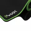 ESHARK ESL-MP1 KARUTA EGÉRPAD BLACK