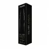 ESHARK ESL-MP1 KARUTA EGÉRPAD BLACK