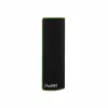ESHARK ESL-MP1 KARUTA EGÉRPAD BLACK