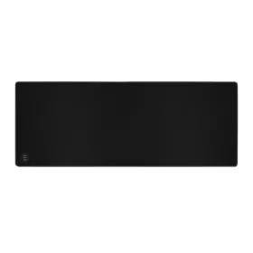 WHITE SHARK ESL-MP4 KABUTO XL EGÉRPAD BLACK