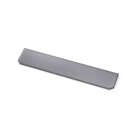 ENDORFY THOCK TKL PALM REST V2 GREY