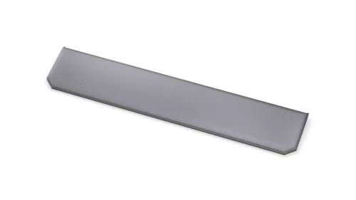 ENDORFY THOCK TKL PALM REST V2 GREY