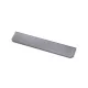 ENDORFY THOCK TKL PALM REST V2 GREY
