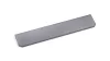 ENDORFY THOCK TKL PALM REST V2 GREY