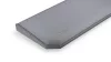ENDORFY THOCK TKL PALM REST V2 GREY