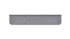 ENDORFY THOCK TKL PALM REST V2 GREY