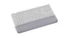 ENDORFY THOCK TKL PALM REST V2 GREY