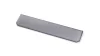 ENDORFY THOCK 75% PALM REST V2 GREY