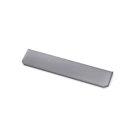 ENDORFY THOCK 75% PALM REST V2 GREY